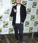 San_Diego_Comic_Con_2017_015.JPG
