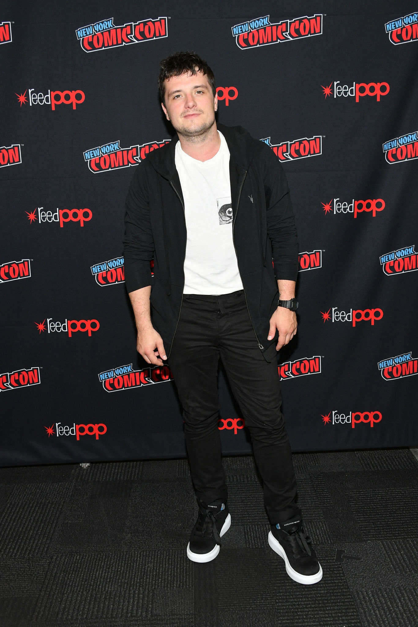 Hulu_Future_Man_Panel_003.jpg Hulu_Future_Man_Panel_003.jpg