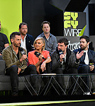 SYFY_Wire_006.jpg
