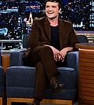 simplyjoshhutcherson-006.jpg