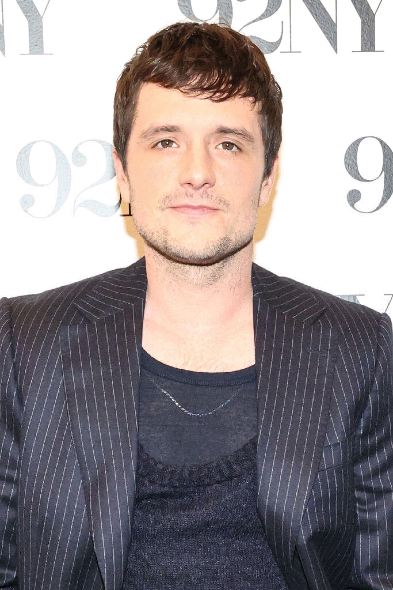 simplyjoshhutcherson-002.jpg