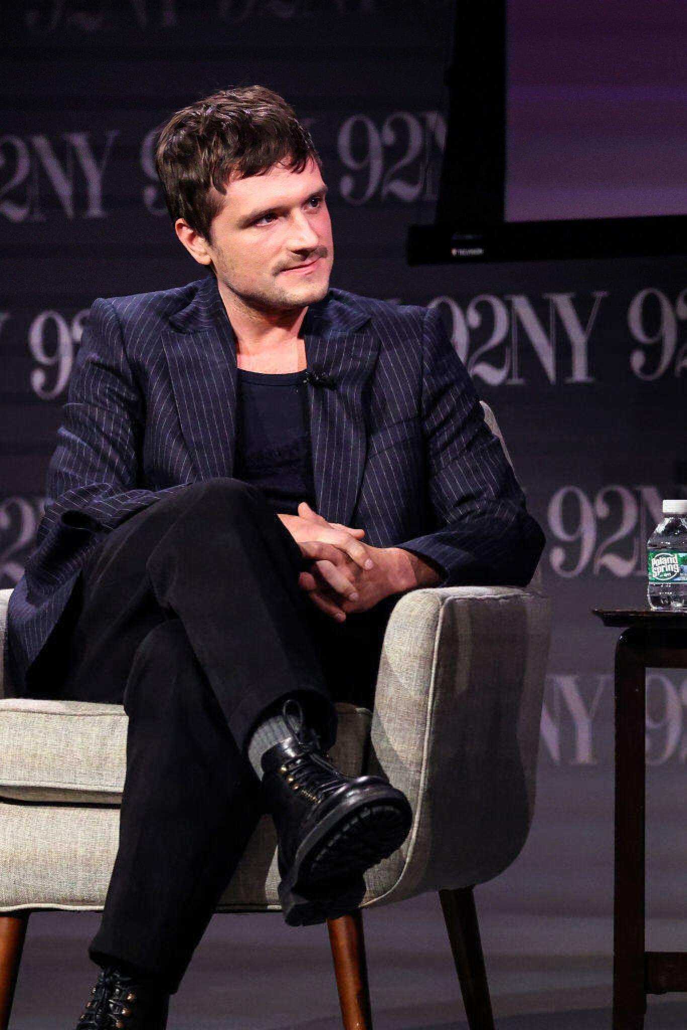 simplyjoshhutcherson-003.jpg