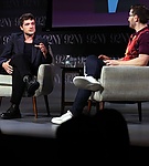 simplyjoshhutcherson-006.jpg