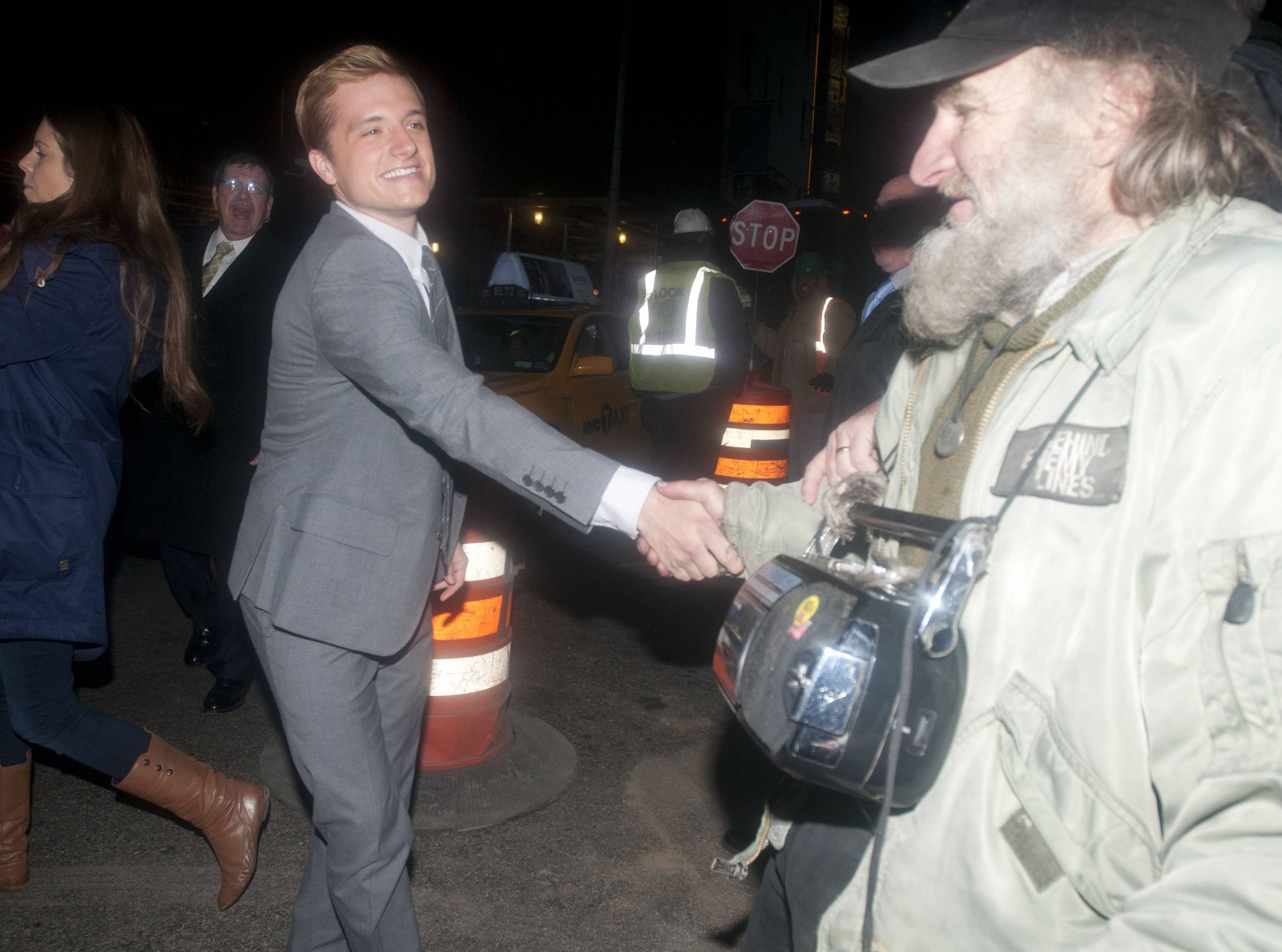The_Late_Show_with_David_Letterman_040.jpg