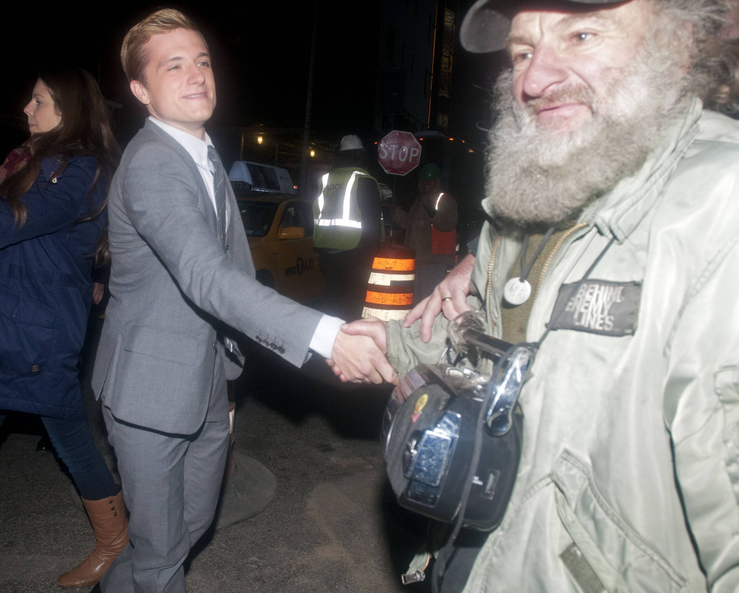 The_Late_Show_with_David_Letterman_042.jpg