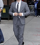 The_Late_Show_with_David_Letterman_007.jpg