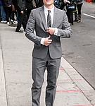 The_Late_Show_with_David_Letterman_023.jpg