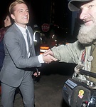 The_Late_Show_with_David_Letterman_041.jpg