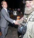 The_Late_Show_with_David_Letterman_042.jpg