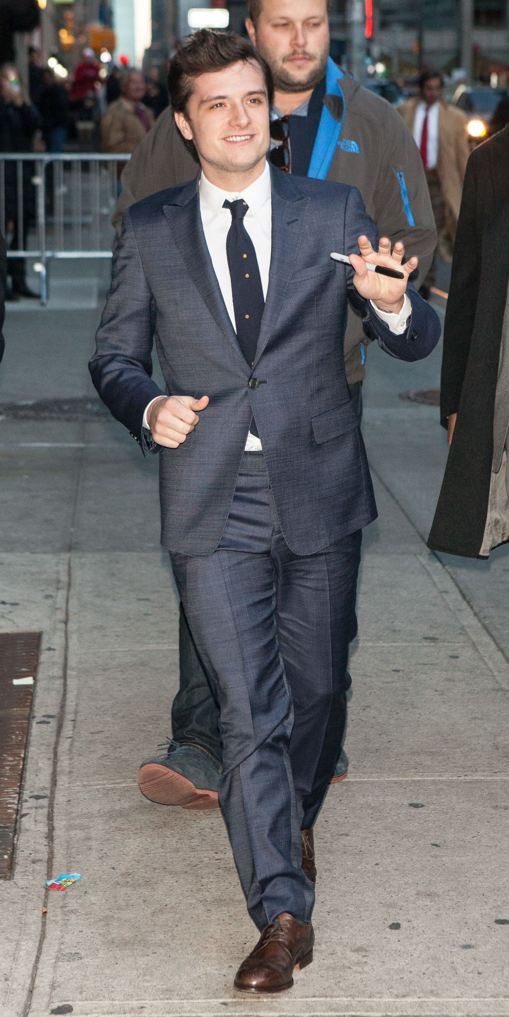 David_Letterman_2013_004.jpg
