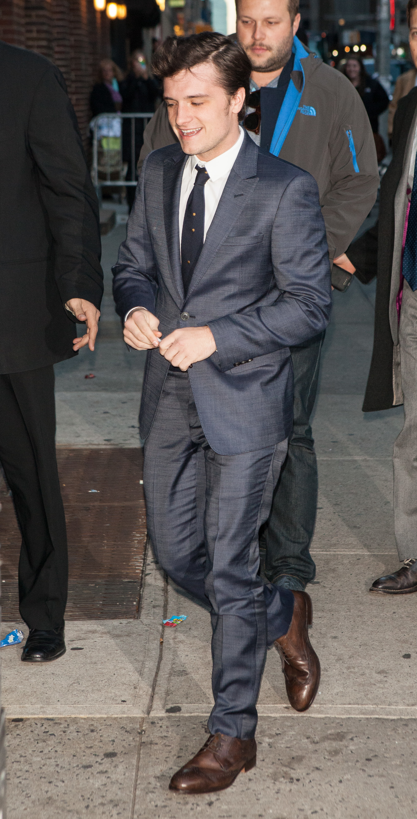 David_Letterman_2013_005.jpg