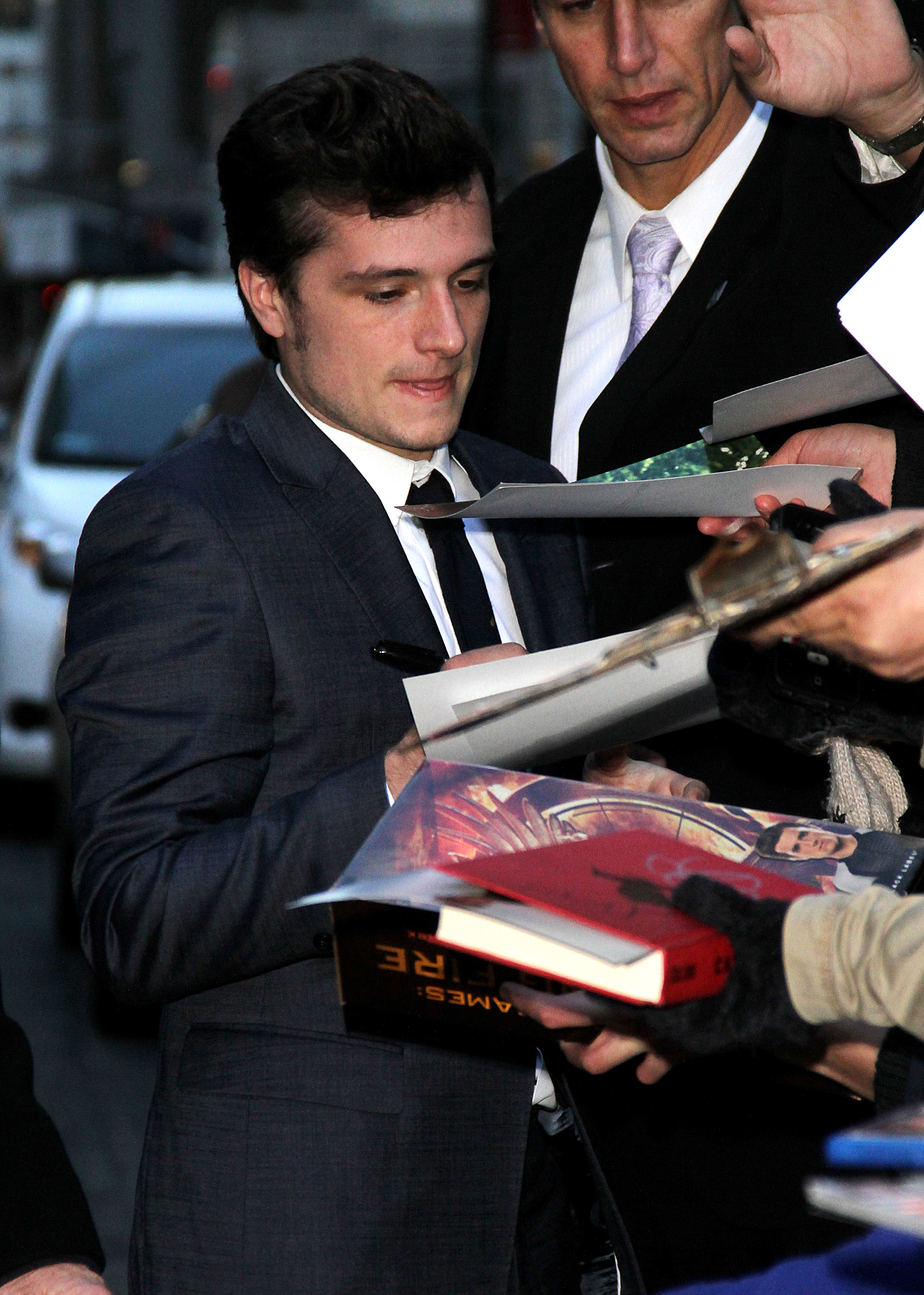 David_Letterman_2013_015.jpg David_Letterman_2013_015.jpg