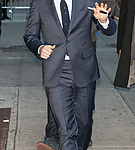 David_Letterman_2013_004.jpg