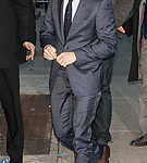 David_Letterman_2013_005.jpg