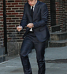 David_Letterman_2013_019.jpg
