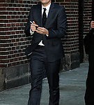 David_Letterman_2013_020.jpg