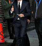David_Letterman_2013_023.jpg