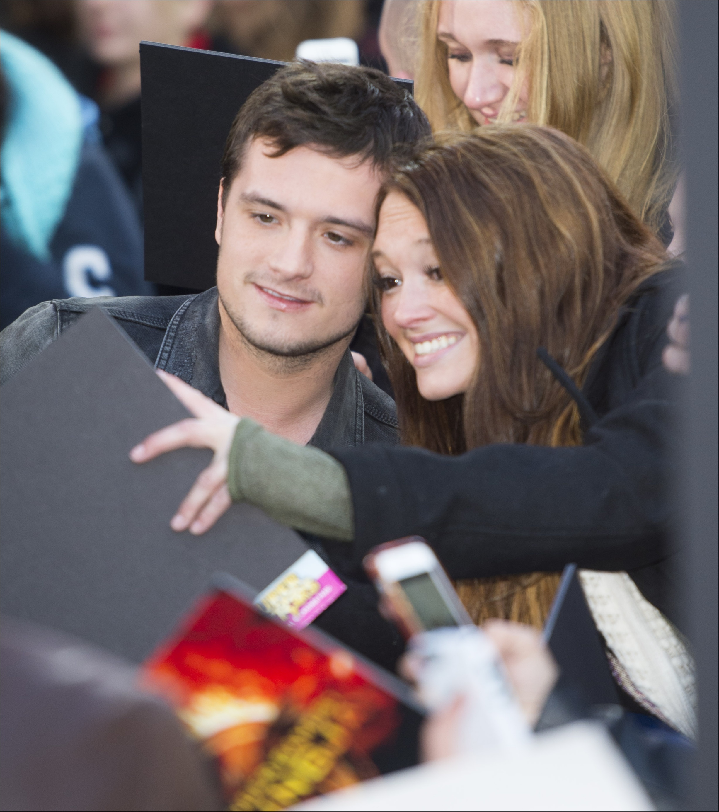 GMA_2014_Arrivals_001.jpg GMA_2014_Arrivals_001.jpg