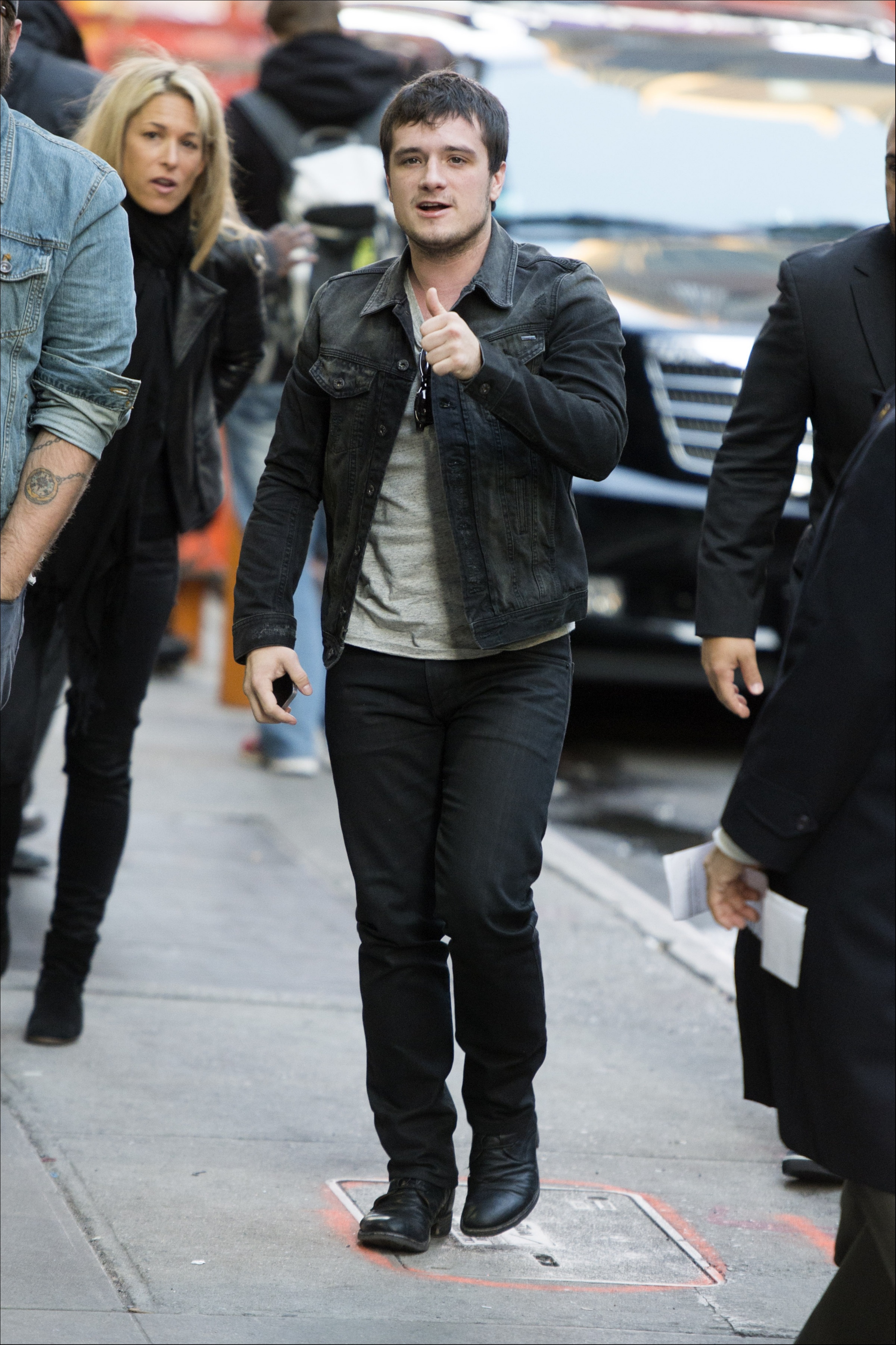GMA_2014_Arrivals_002.jpg