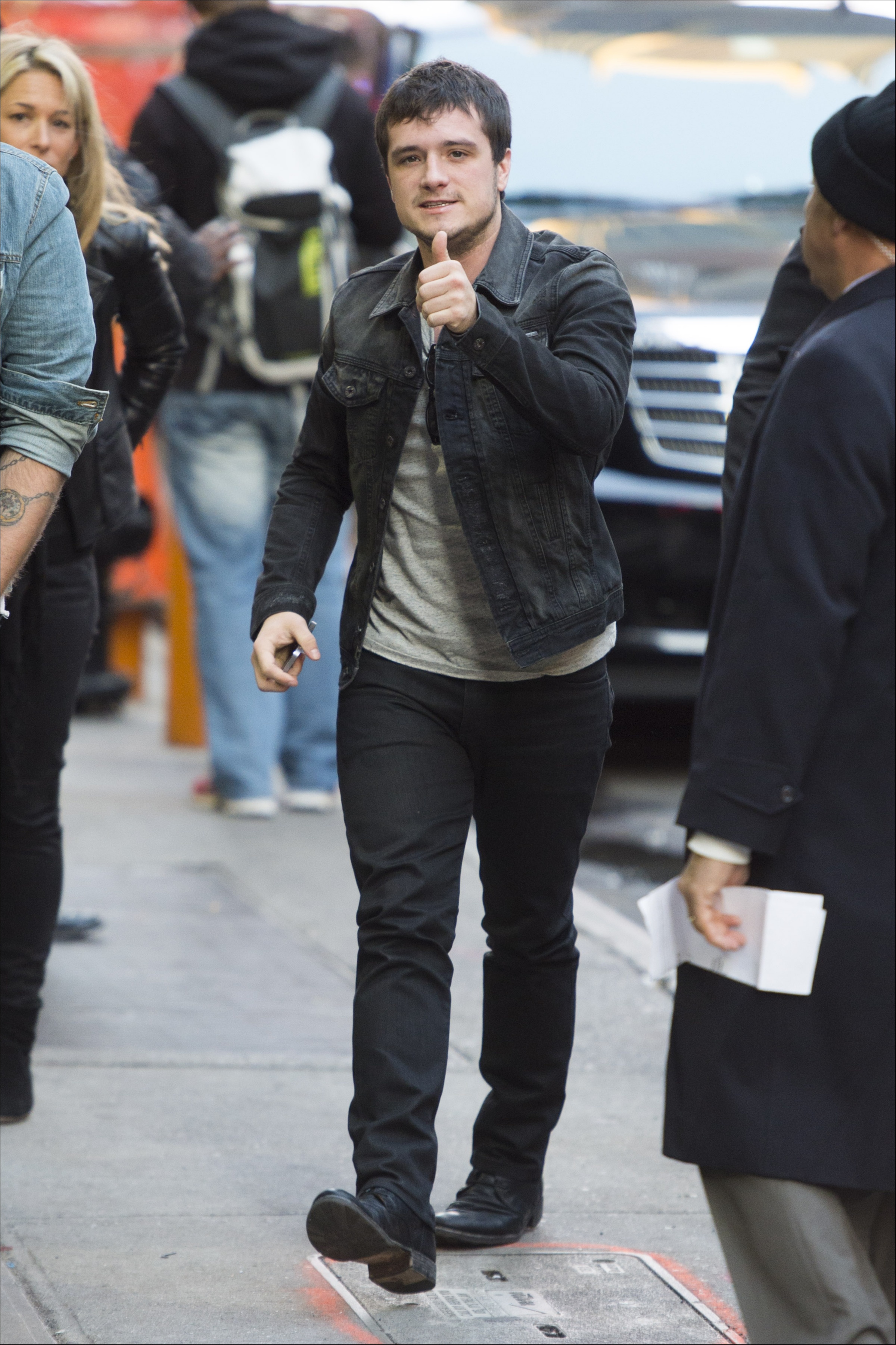 GMA_2014_Arrivals_007.jpg GMA_2014_Arrivals_007.jpg