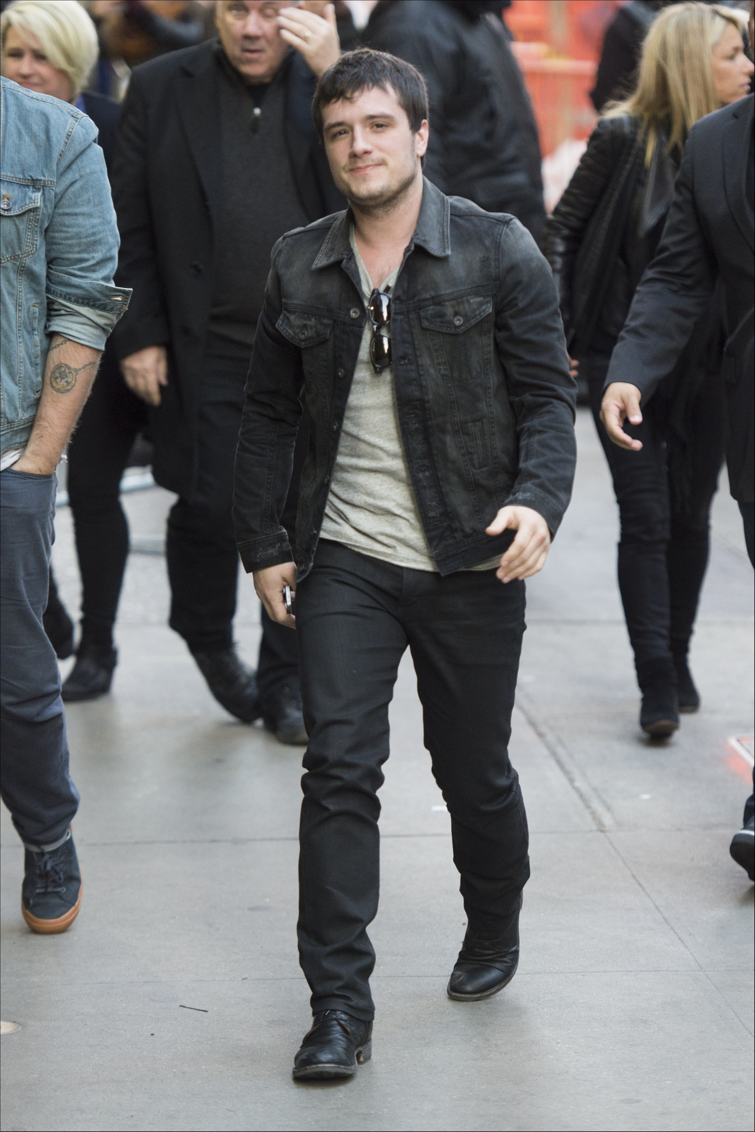 GMA_2014_Arrivals_008.jpg GMA_2014_Arrivals_008.jpg