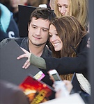 GMA_2014_Arrivals_001.jpg