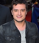 GMA_2014_Arrivals_003.jpg