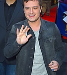 GMA_2014_Arrivals_004.jpg