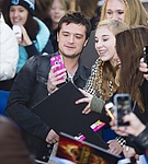 GMA_2014_Arrivals_006.jpg