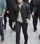 GMA_2014_Arrivals_008.jpg