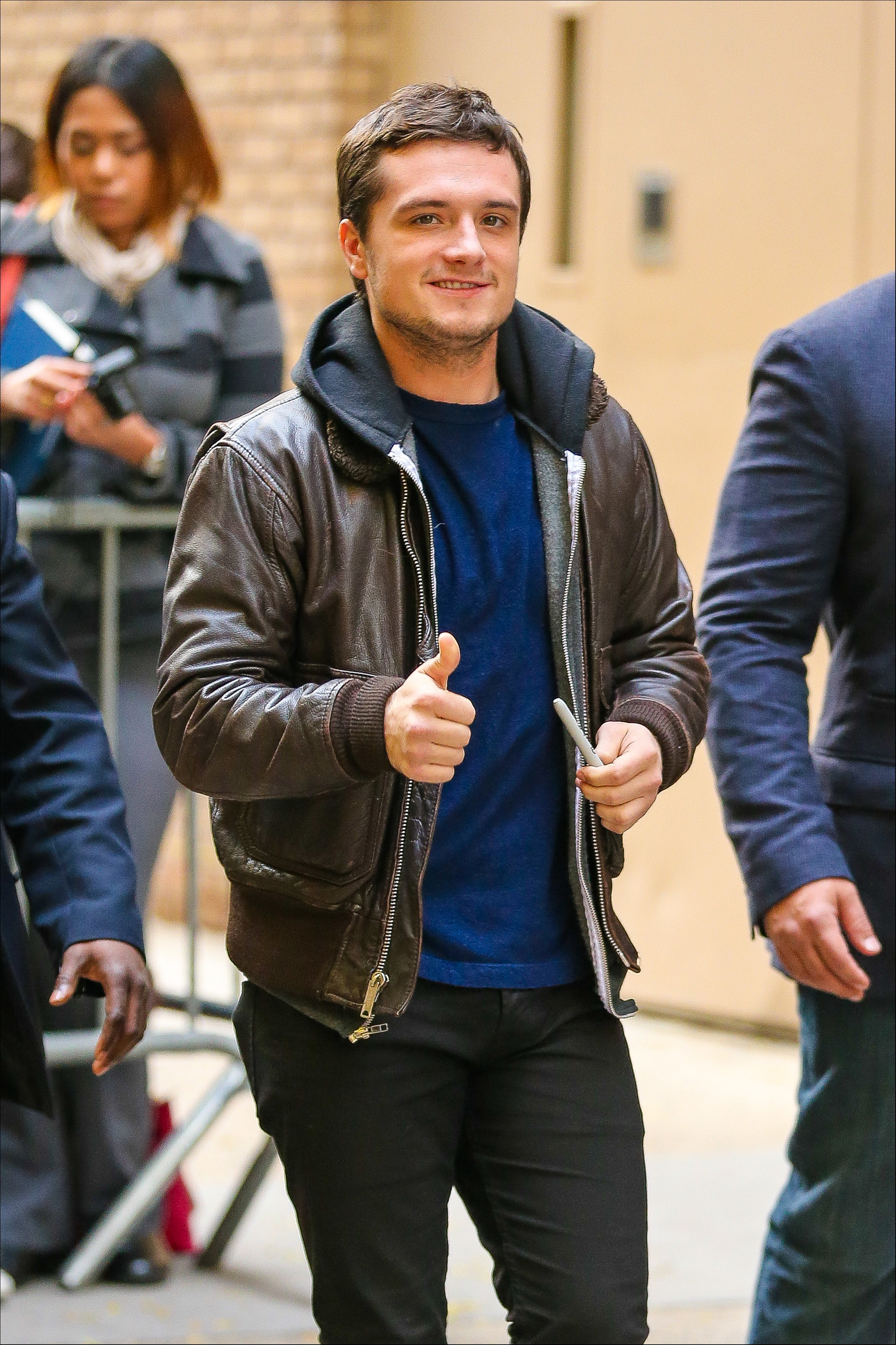 NY_2014_002.jpg NY_2014_002.jpg