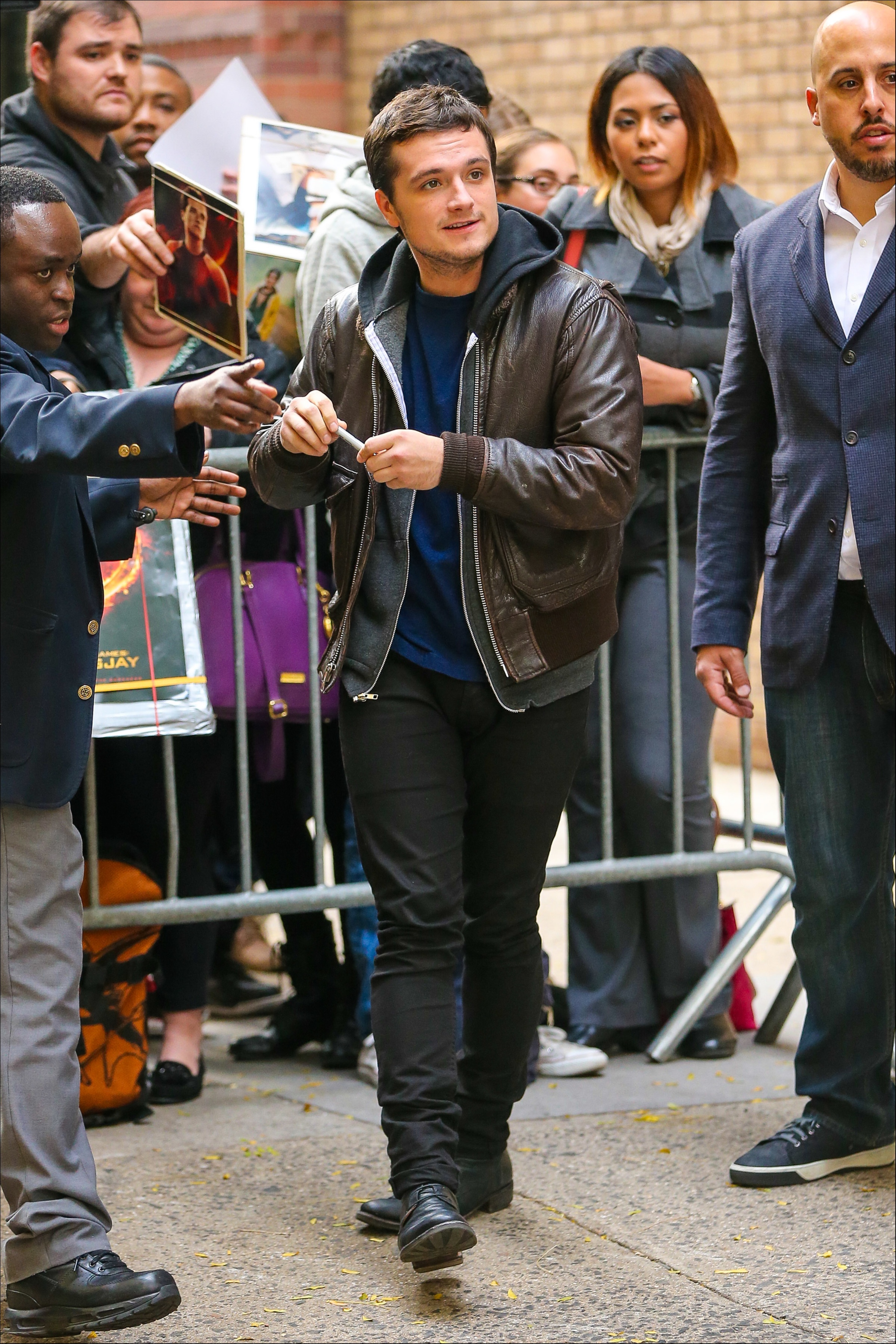 NY_2014_005.jpg NY_2014_005.jpg