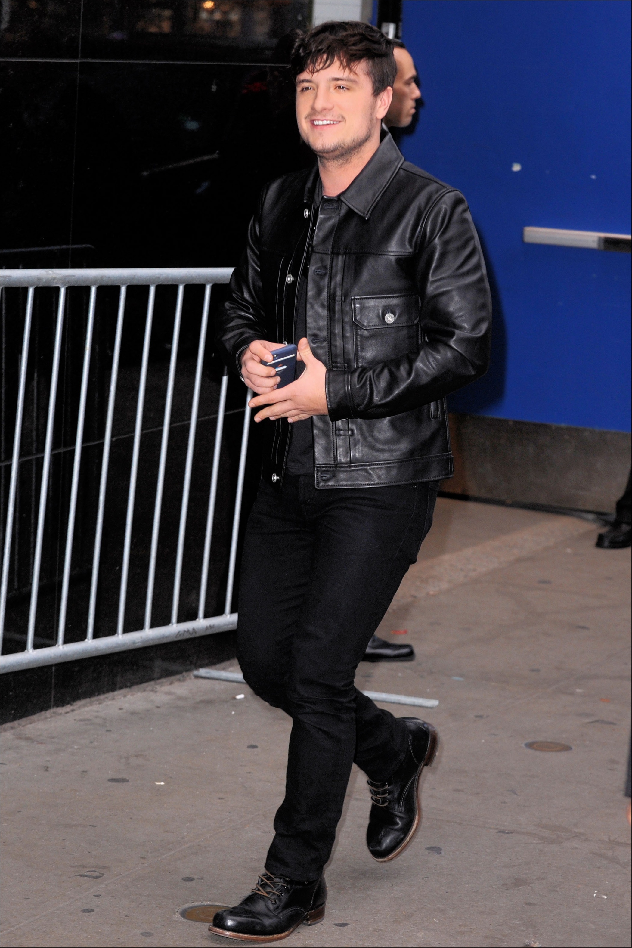 GMA_2015_Arrivals_003.JPG