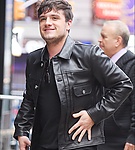 GMA_2015_Arrivals_001.JPG