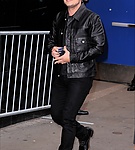 GMA_2015_Arrivals_003.JPG