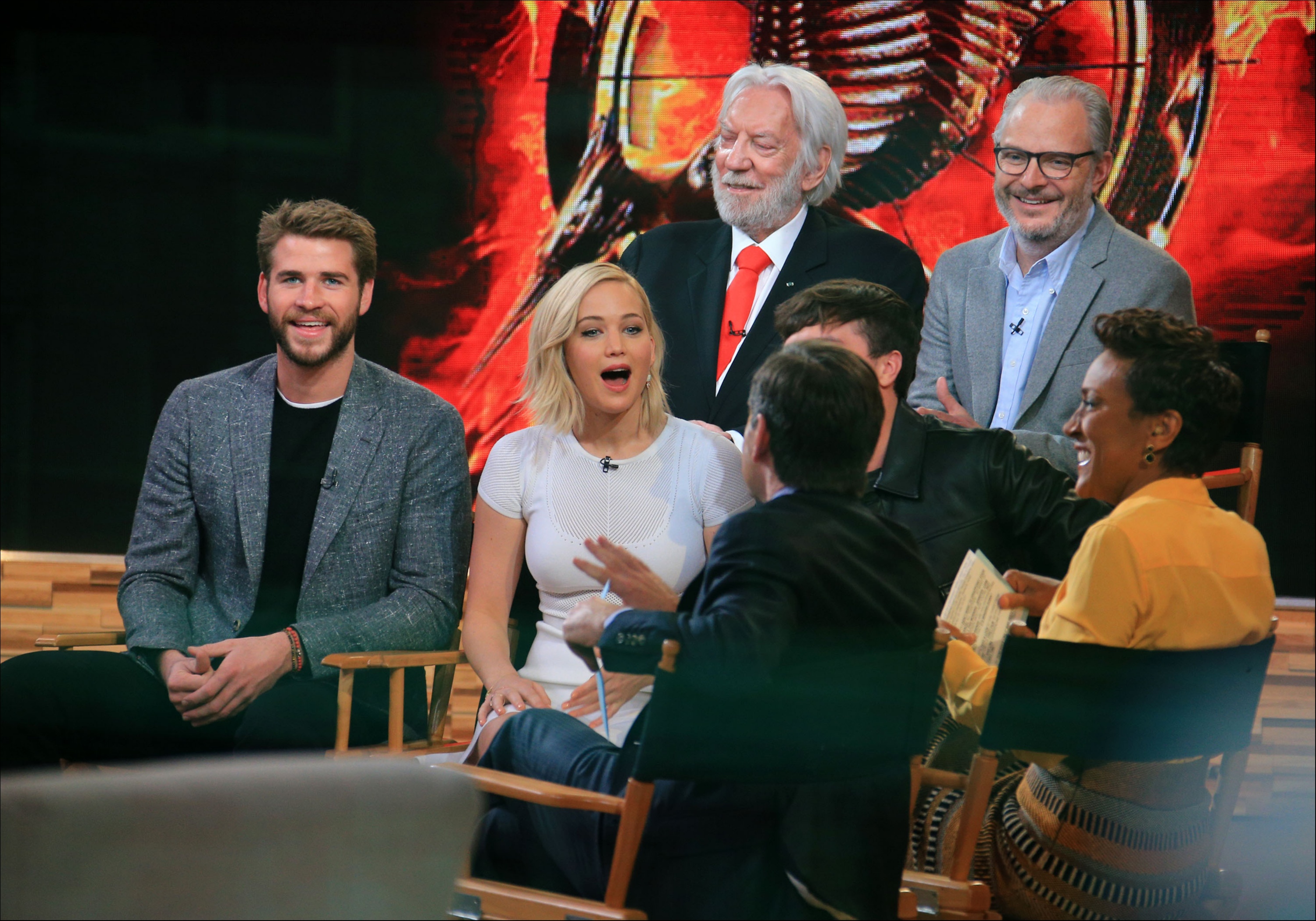 GMA_2015_001.jpg GMA_2015_001.jpg