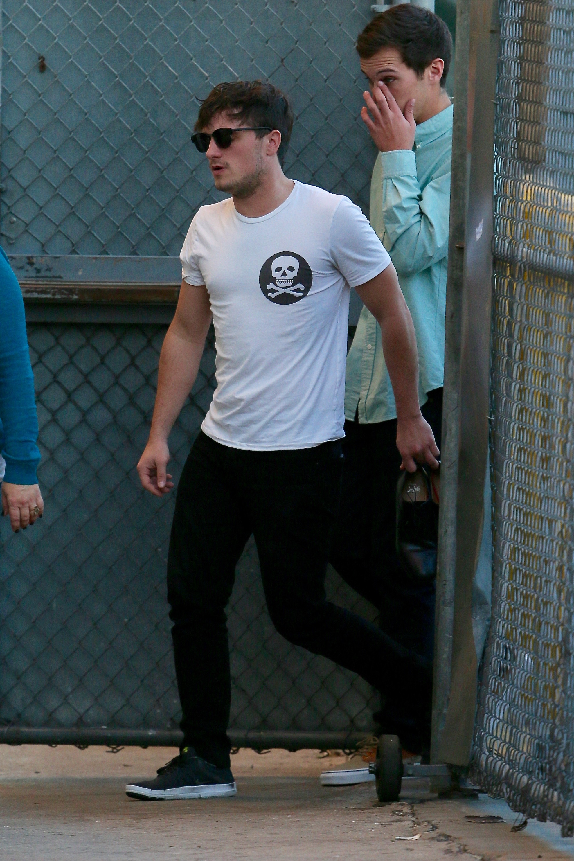 Jimmy_Kimmel_Live_008.jpg Jimmy_Kimmel_Live_008.jpg