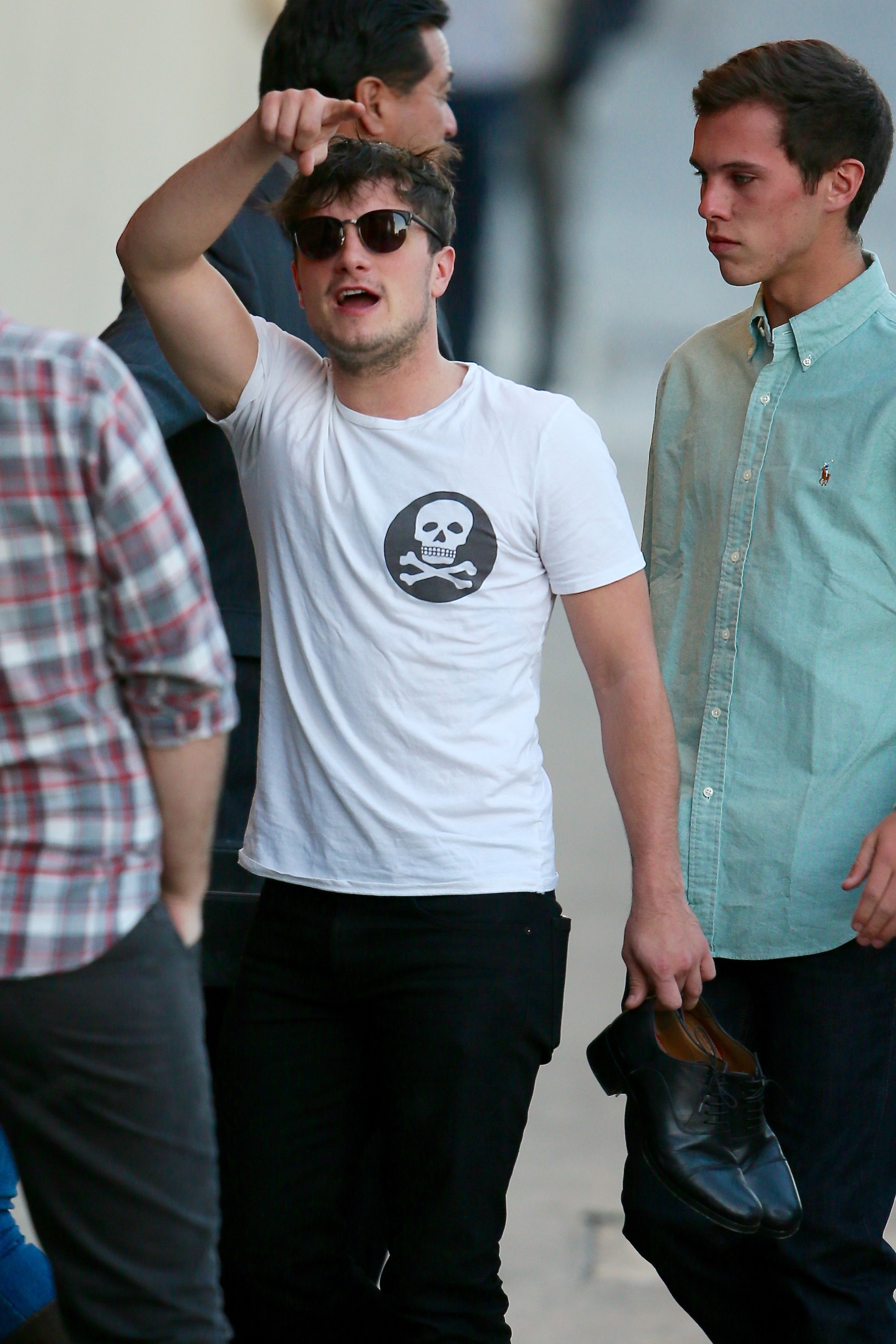 Jimmy_Kimmel_Live_009.jpg Jimmy_Kimmel_Live_009.jpg