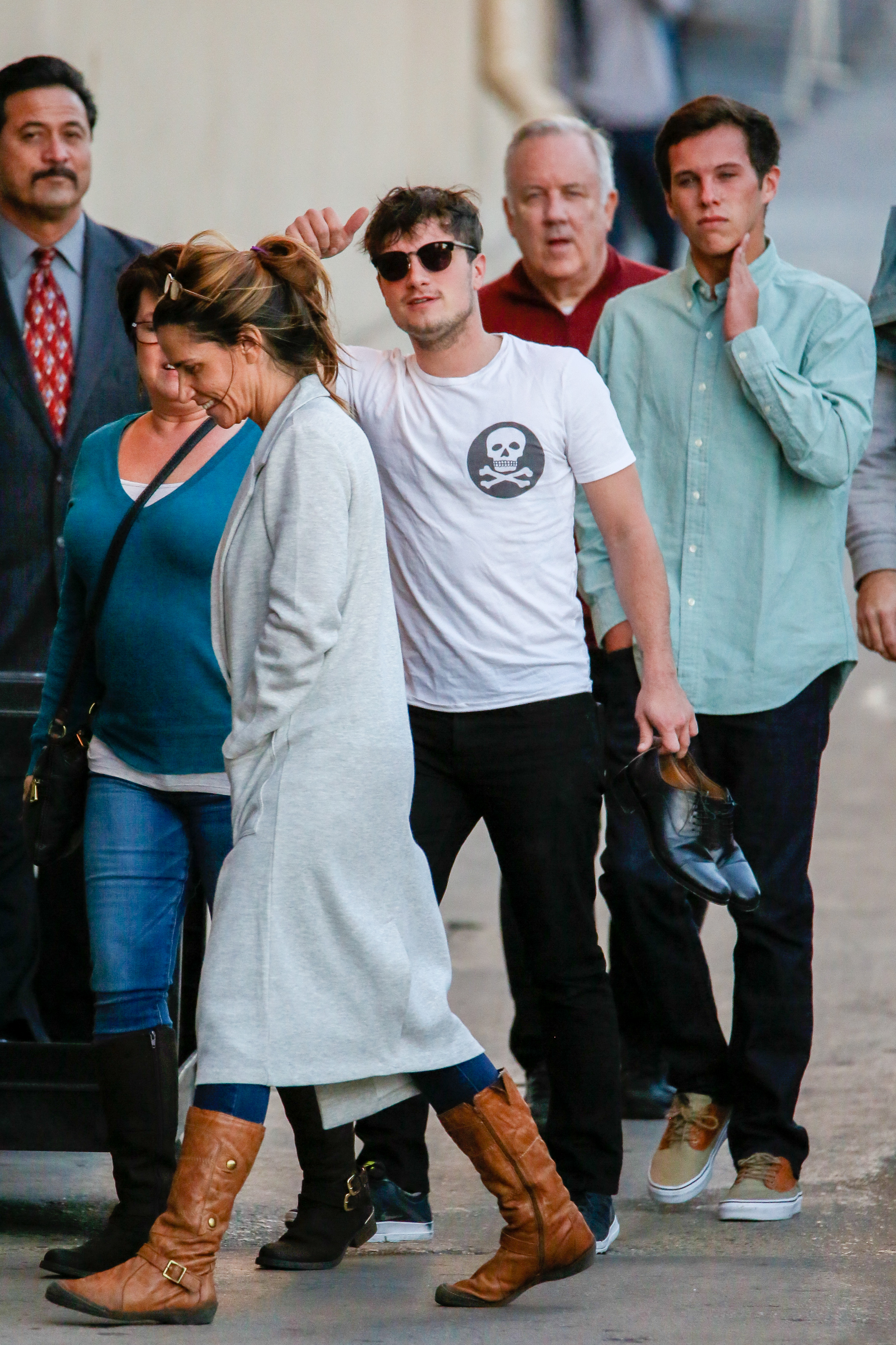 Jimmy_Kimmel_Live_018.jpg Jimmy_Kimmel_Live_018.jpg