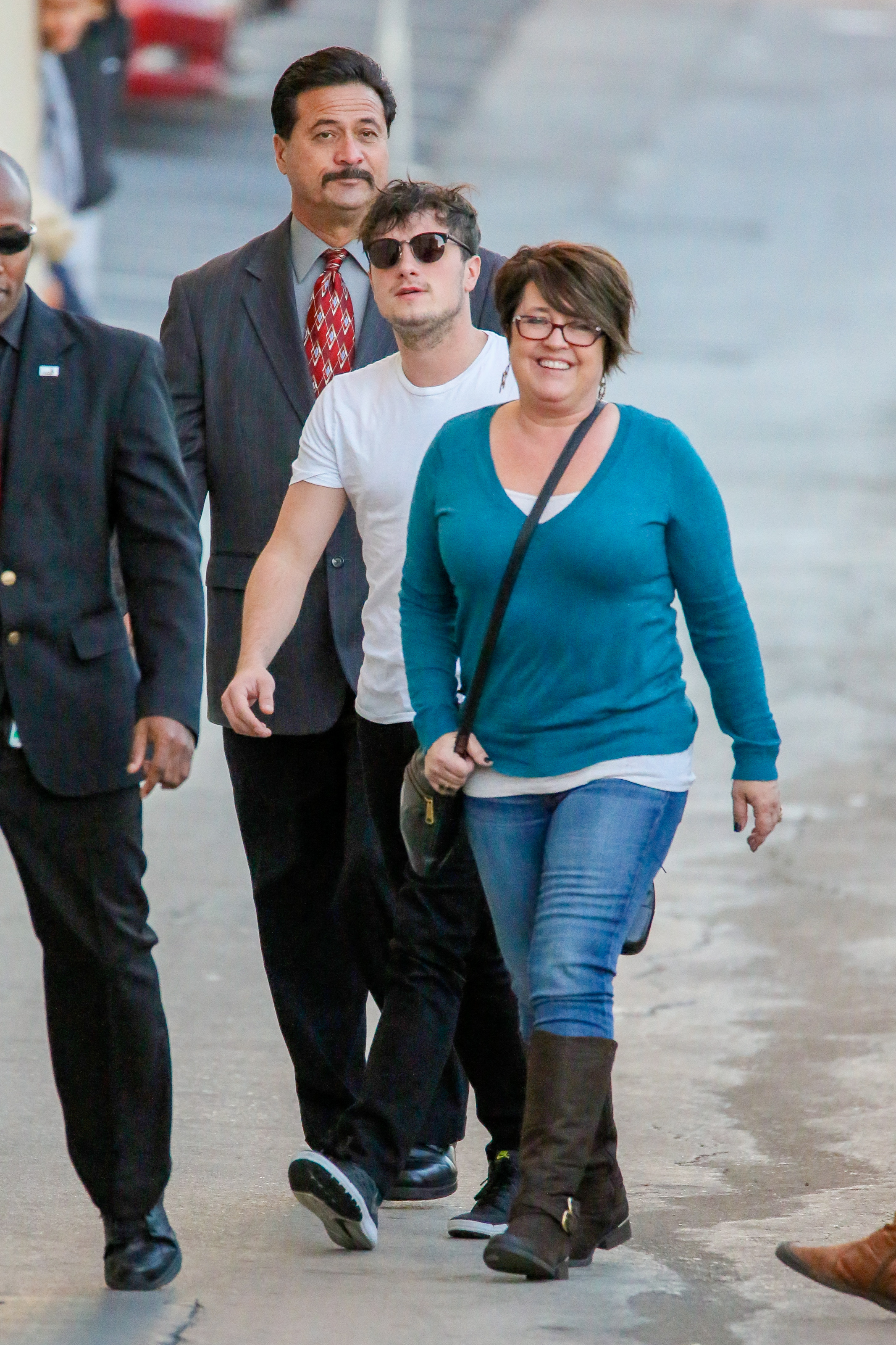 Jimmy_Kimmel_Live_024.jpg Jimmy_Kimmel_Live_024.jpg