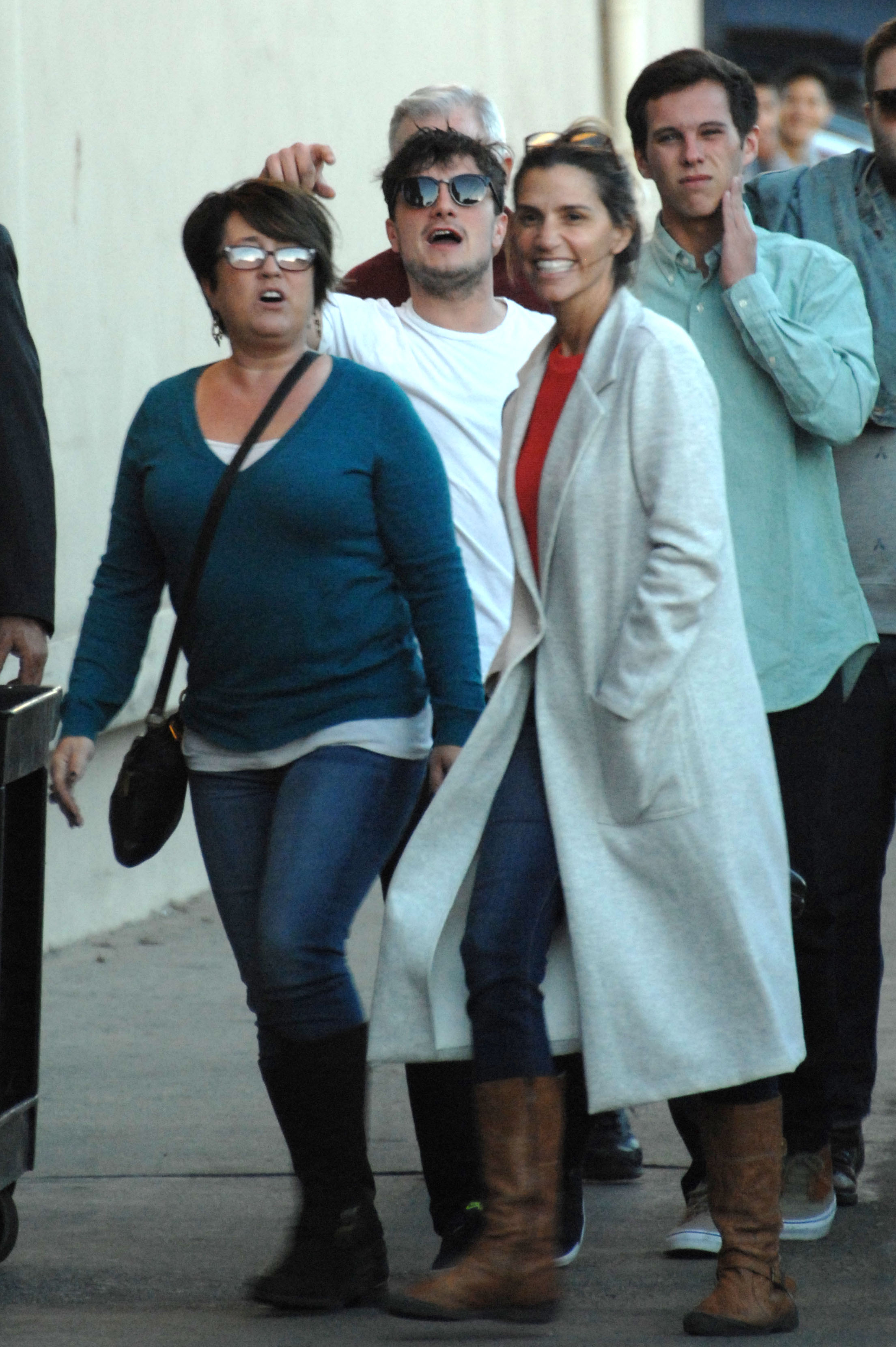 Jimmy_Kimmel_Live_035.jpg Jimmy_Kimmel_Live_035.jpg