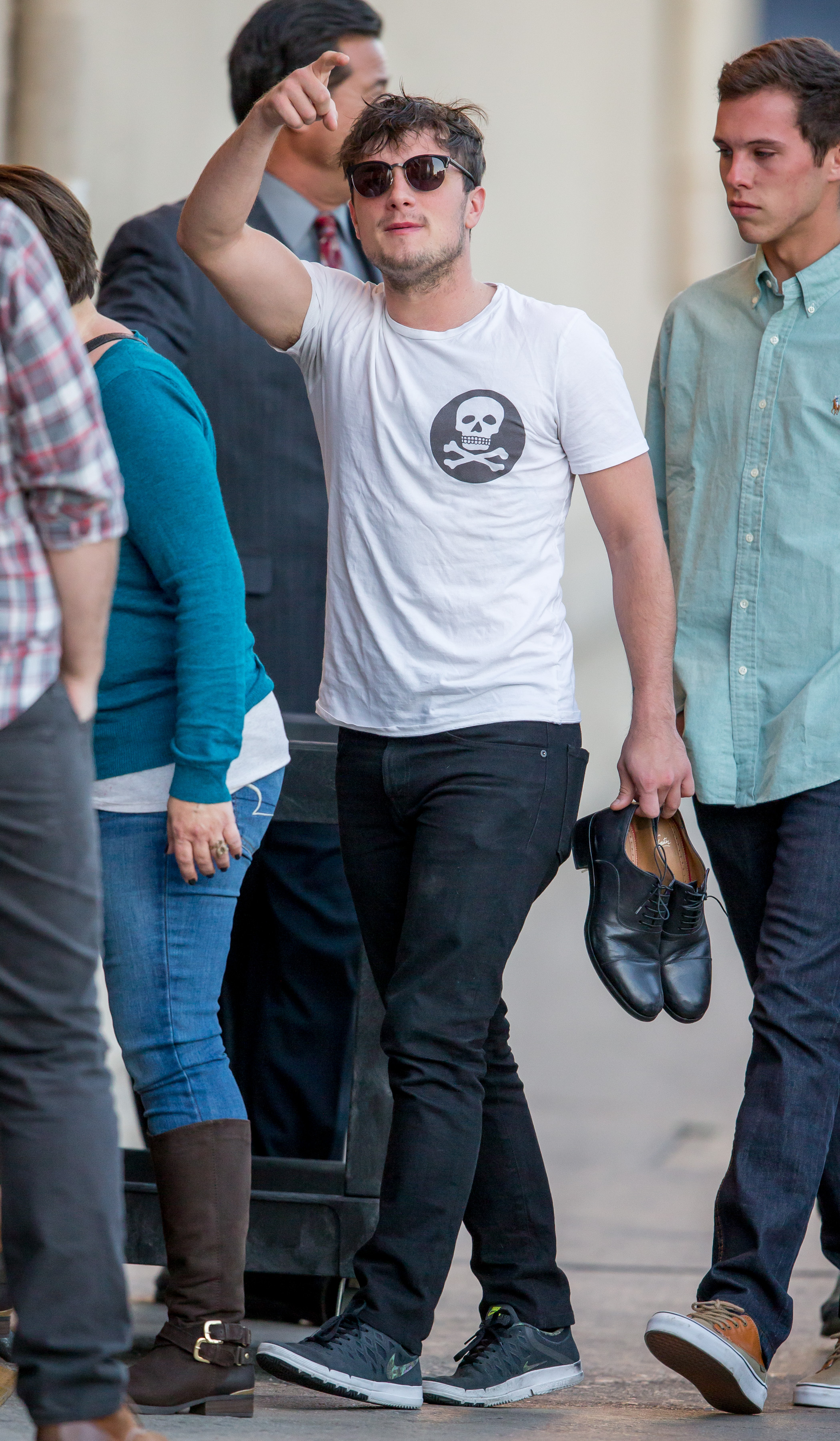 Jimmy_Kimmel_Live_038.jpg Jimmy_Kimmel_Live_038.jpg