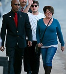 Jimmy_Kimmel_Live_013.jpg