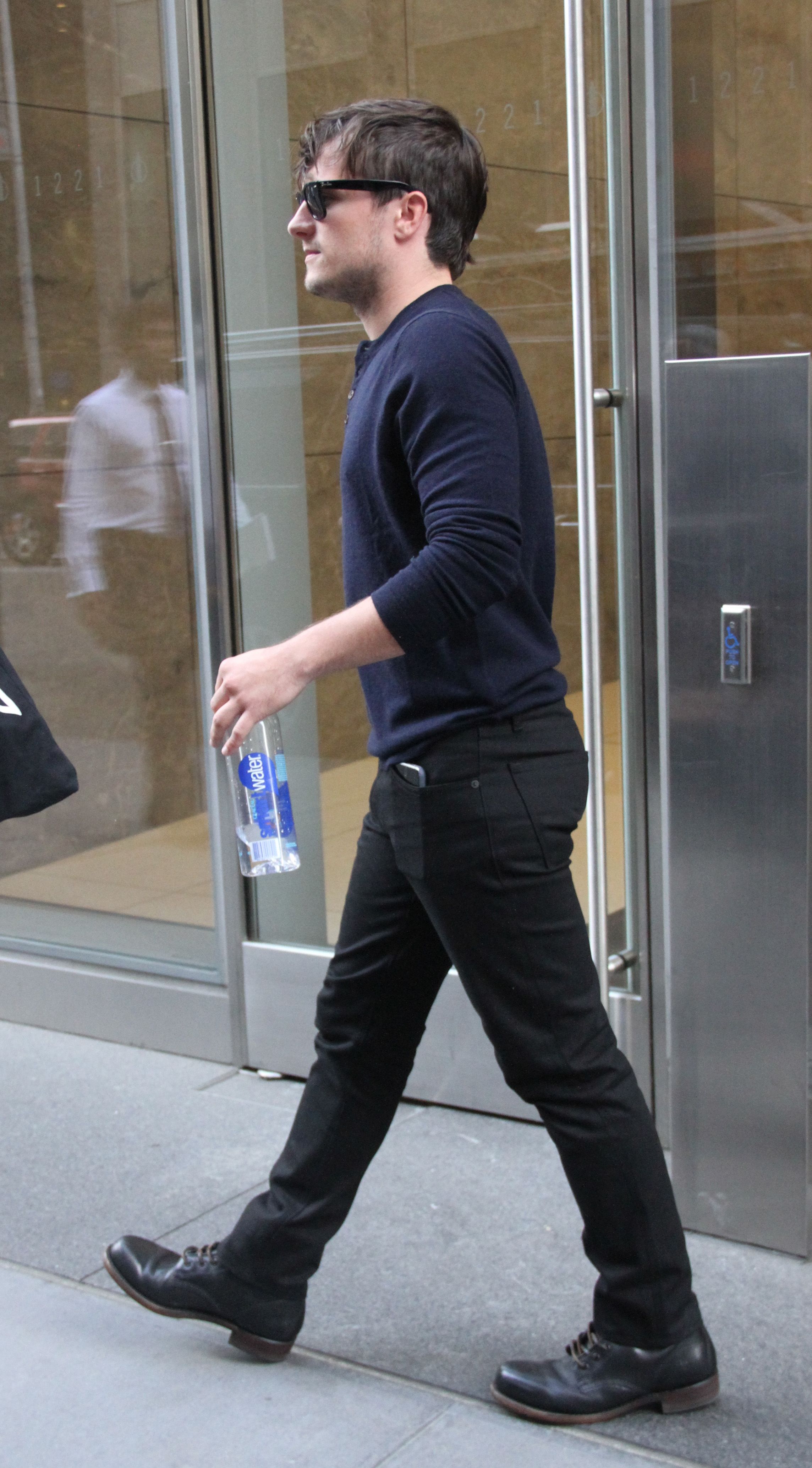 Sirius_XM_001.jpg Sirius_XM_001.jpg