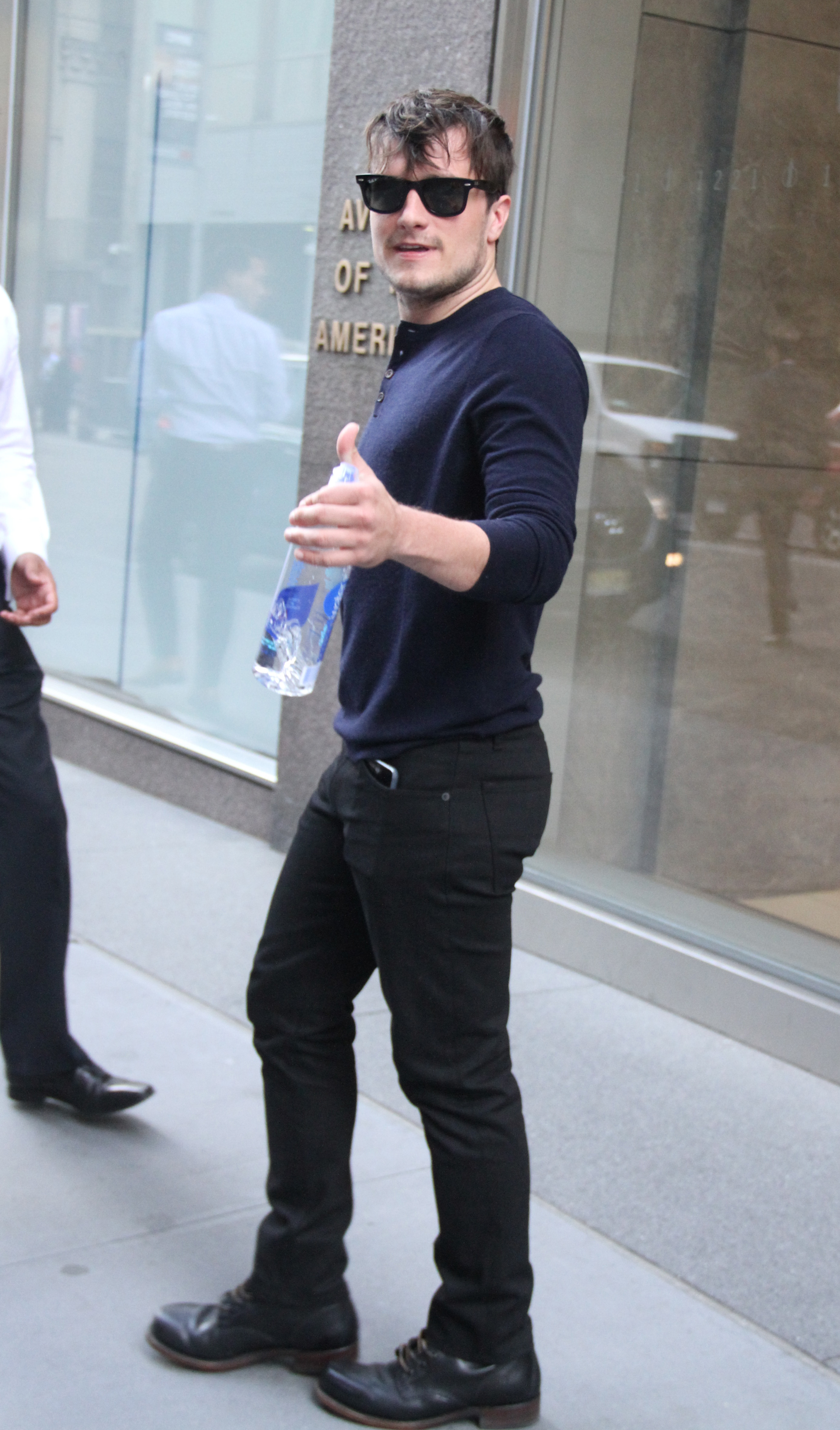 Sirius_XM_003.jpg Sirius_XM_003.jpg