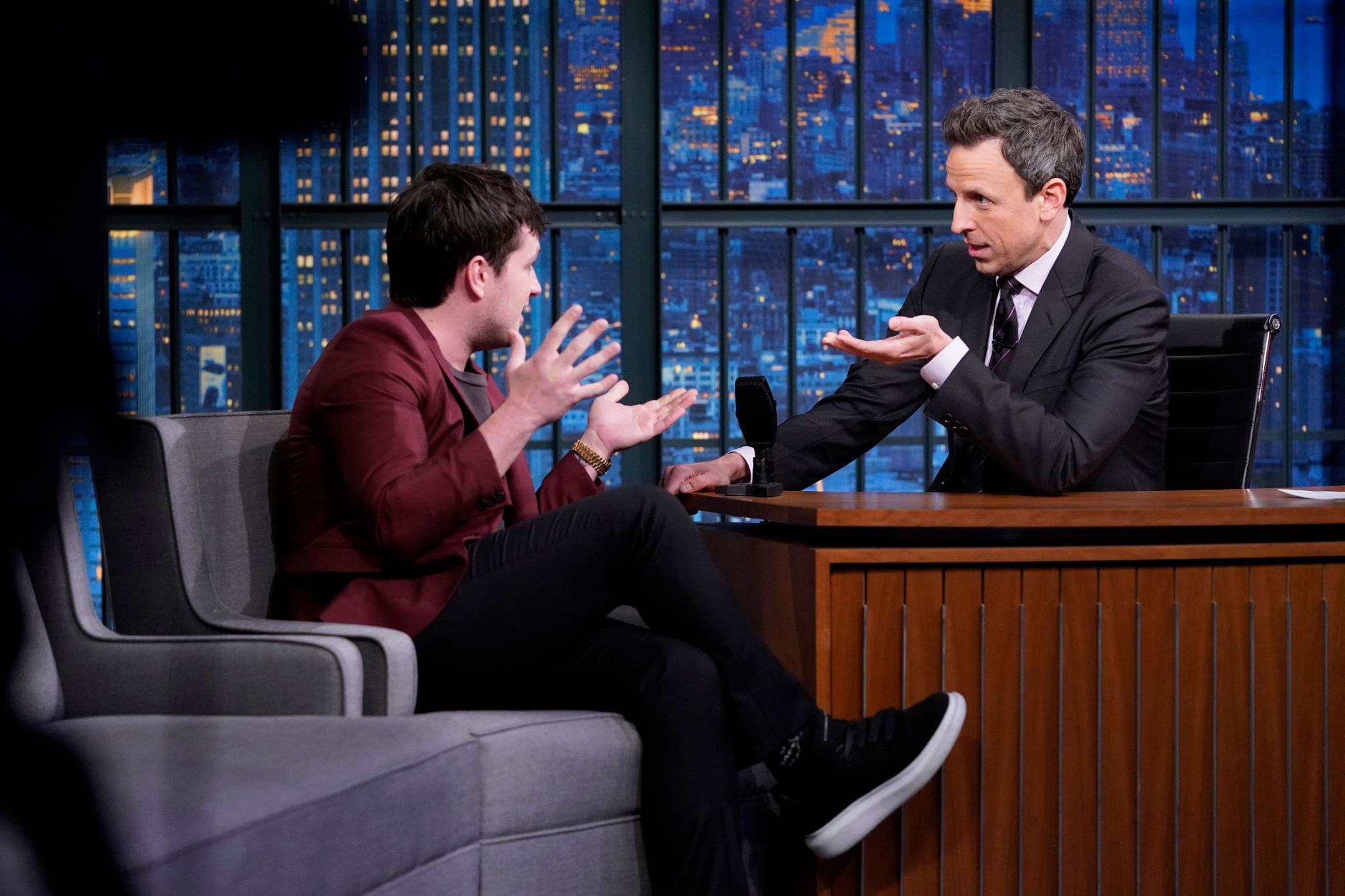 Seth_Meyers_2019_001.jpg