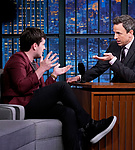 Seth_Meyers_2019_001.jpg