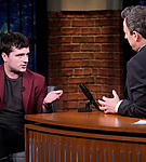 Seth_Meyers_2019_002.jpg