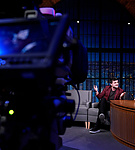 Seth_Meyers_2019_003.jpg