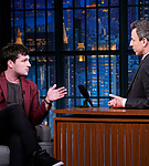 Seth_Meyers_2019_008.jpg